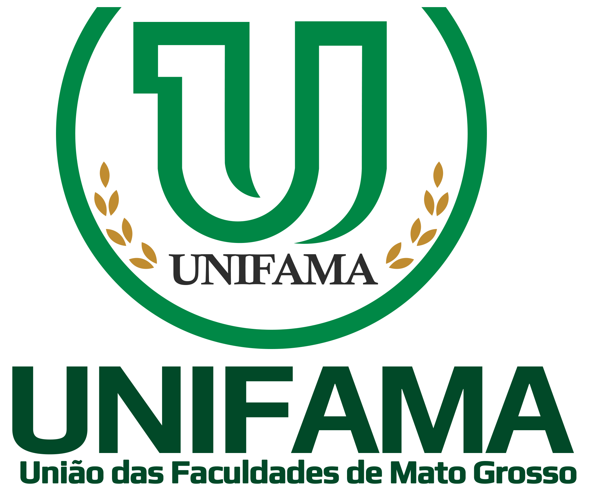 UNIFAMA – Lucas do Rio Verde